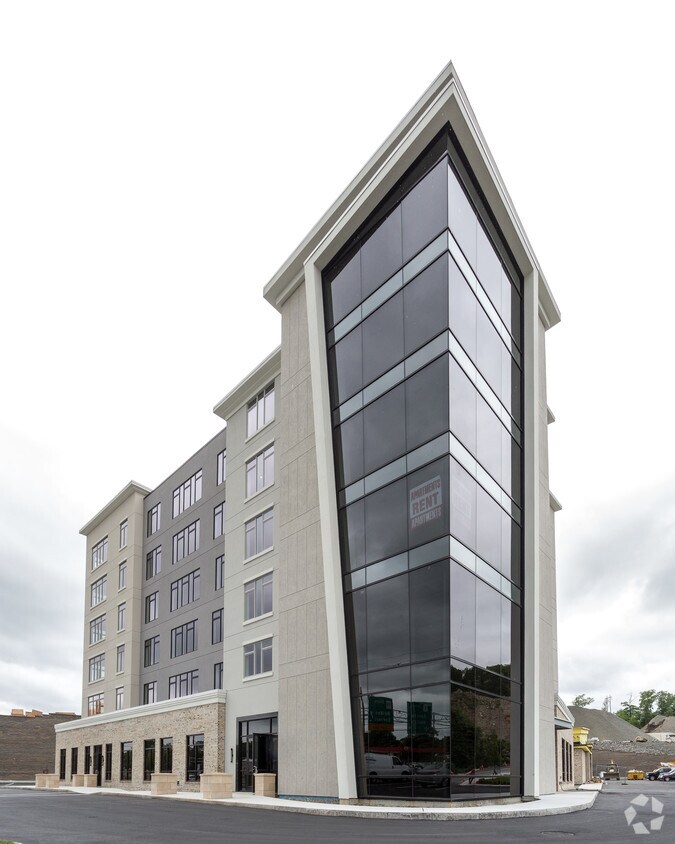 Essex Landing Apartments Saugus Ma Apartment Finder