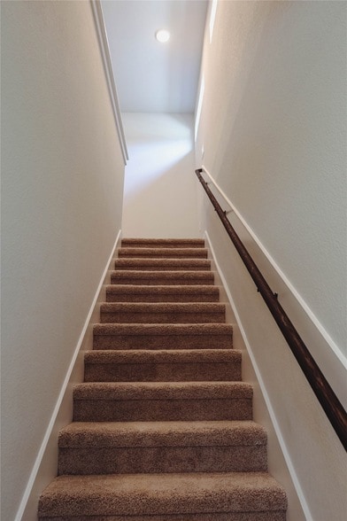 Building Photo - 8538 Blueberry Ash St