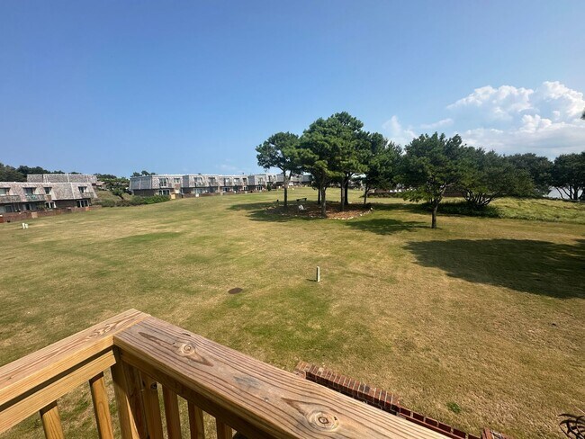 Building Photo - 500 Villa Dunes Dr