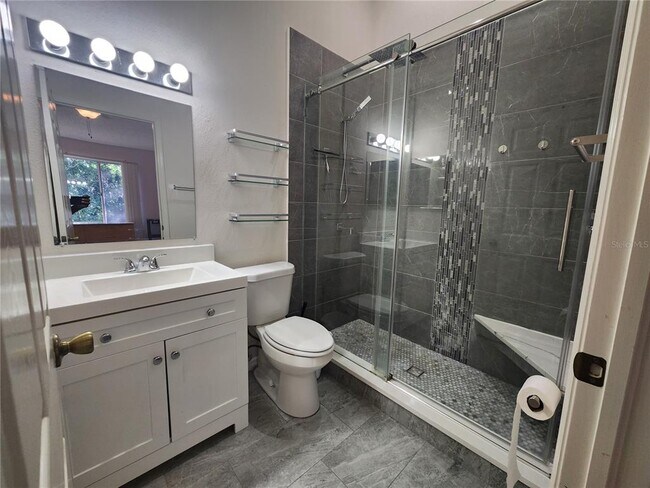 Building Photo - 8637 Hunters Key Cir