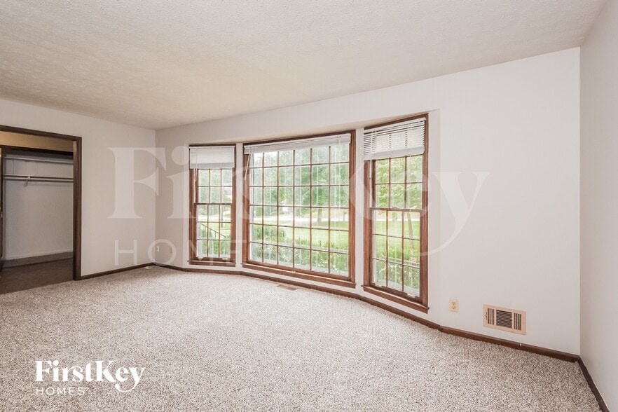 Building Photo - 3021 Wendwood Dr