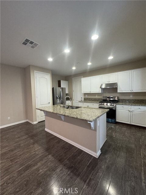 Building Photo - 14584 Narcisse Dr