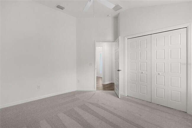 Building Photo - 7208 Wilkins Run