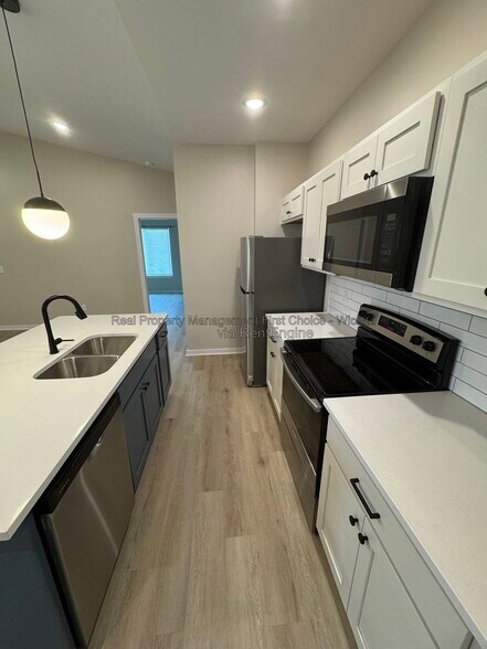 Building Photo - 12502 Northstar