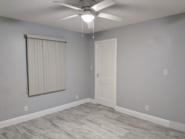 Building Photo - 2239 Polk St