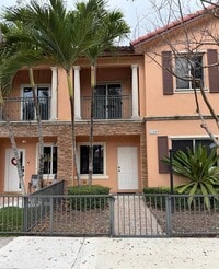 Building Photo - 11269 SW 231st Ln