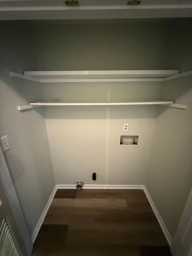 Building Photo - **3 Bed 2.5 Bath located off Vaughn Road ** Call 334-366-9198 to schedule a self tour