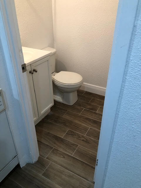 Building Photo - 4061 E Michigan St