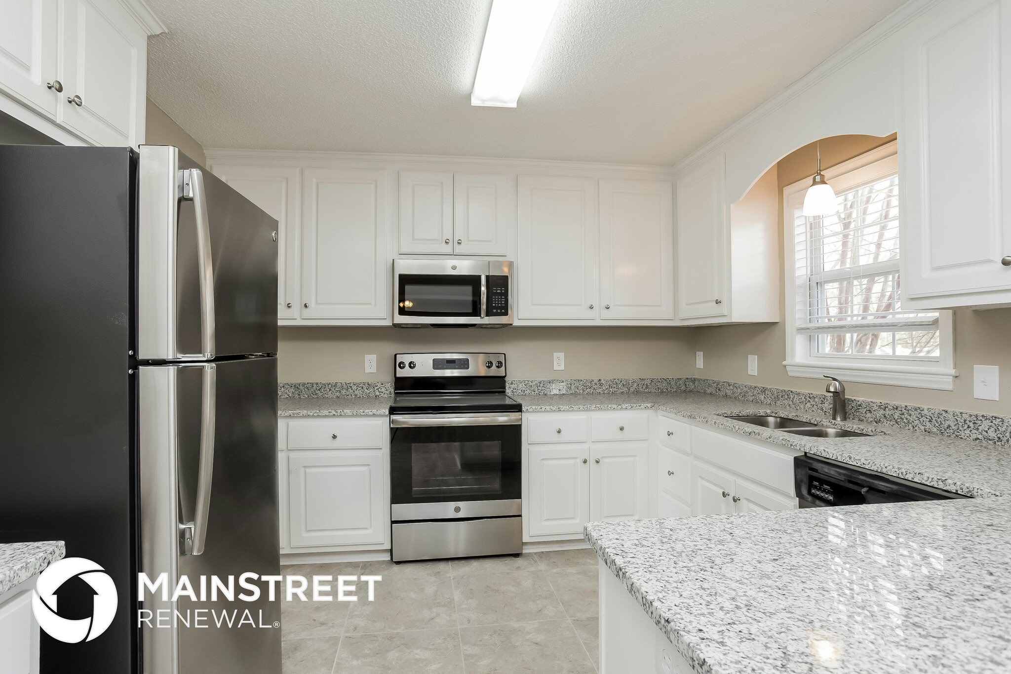 Building Photo - 147 Black Angus Dr