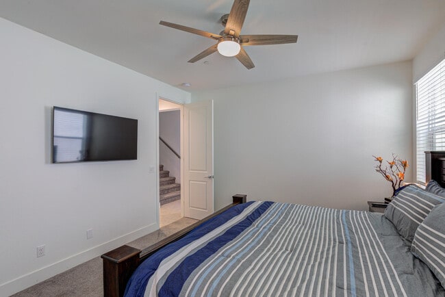 Building Photo - 84626 Litorale Ct