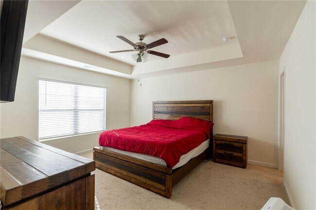 Building Photo - 4282 Callum Ct