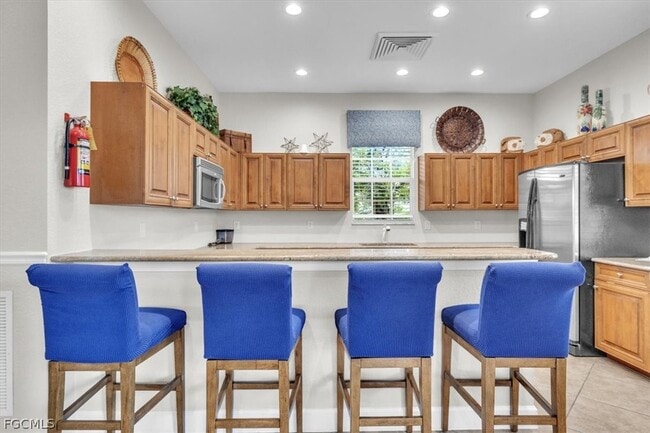 Building Photo - 3740 Pebblebrook Ridge Ct