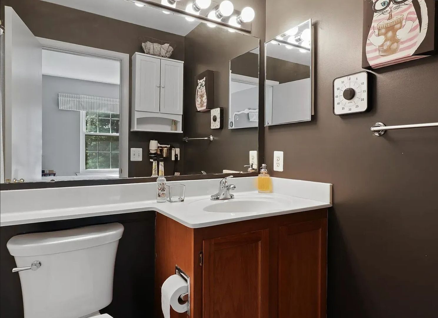 Building Photo - 5680 White Dove Ln