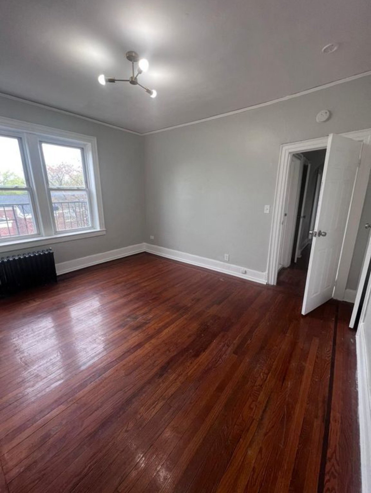 Building Photo - 386 Stuyvesant Ave.