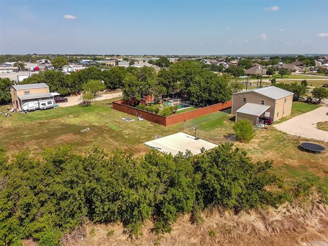 Building Photo - 2701 Blue Mound Rd W