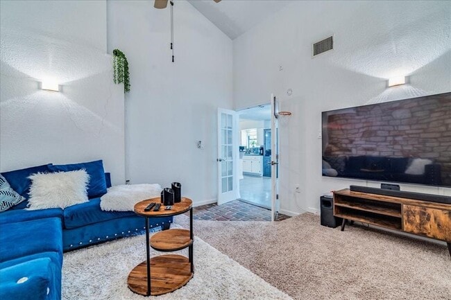 Building Photo - 8518 Fathom Cir