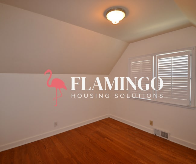 Building Photo - 1230 Mt Vernon Ave