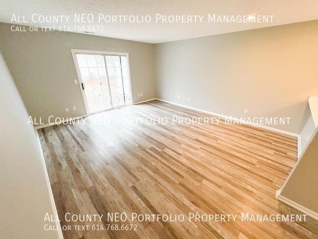 Building Photo - 6755 Axtel Dr