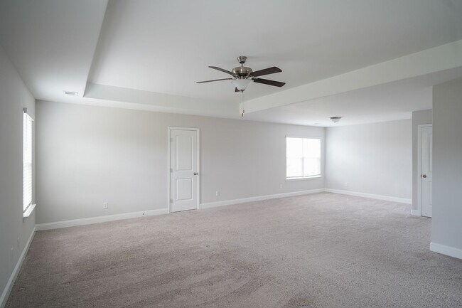 Building Photo - Available Now!