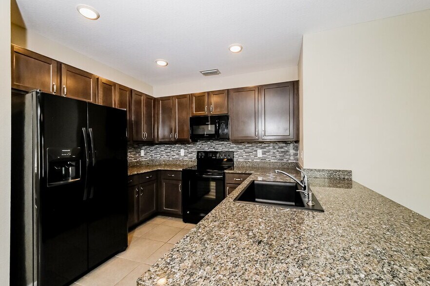Building Photo - 5111 Blue Willow Wy