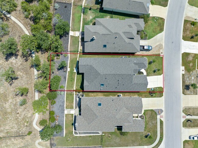 Building Photo - 127 Loysoya St