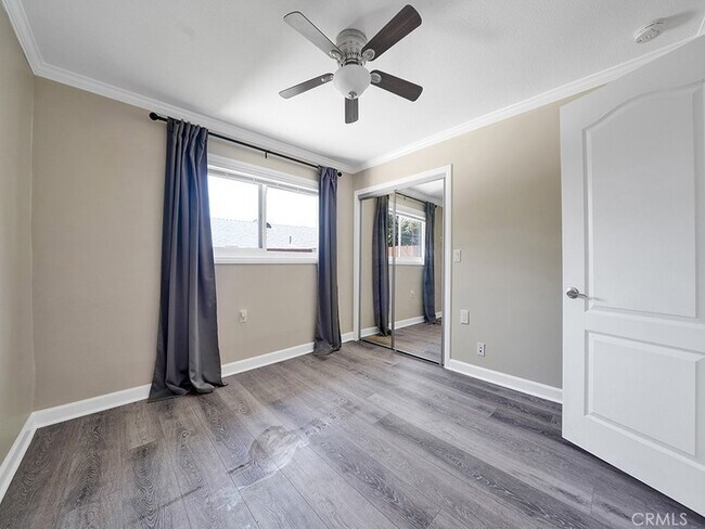 Building Photo - 34801 Calle Del Sol