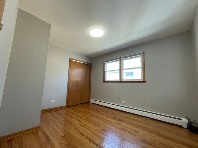 Building Photo - 5408 N Central Ave