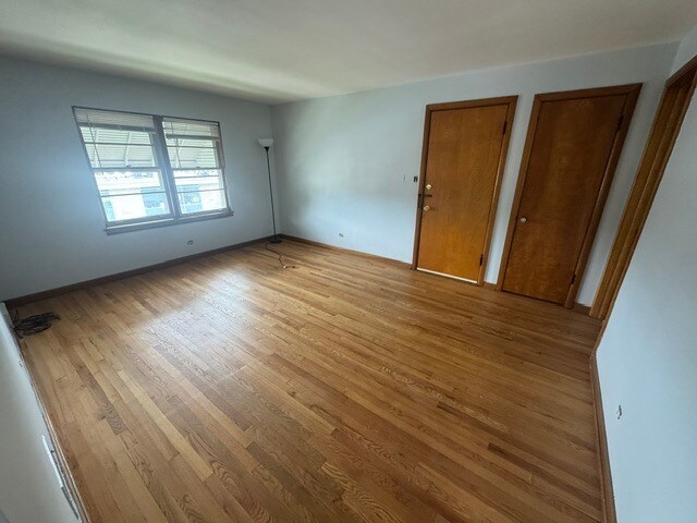 Building Photo - 1106 Alima Terrace