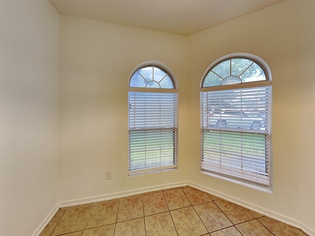Building Photo - 18514 Inwood Elm Cir