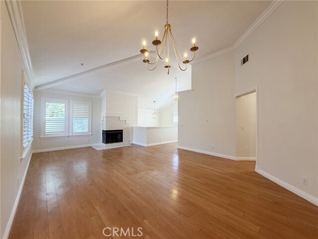 Building Photo - 53 Cartier Aisle