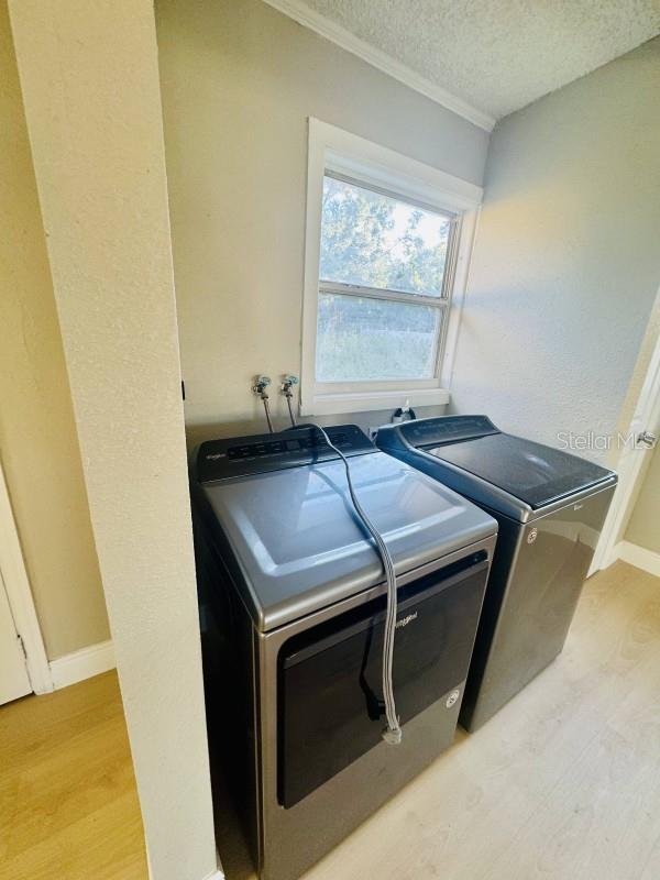 Building Photo - 4910 Huppel Ave