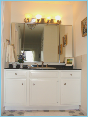 Building Photo - 3330 N Leisure World Blvd