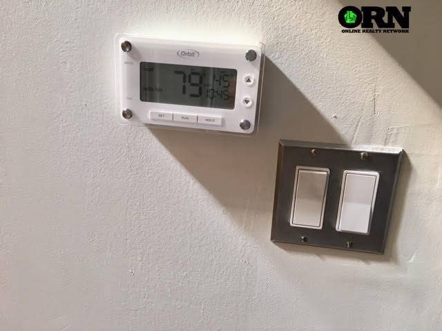 Building Photo - 54-38 Nurge Ave