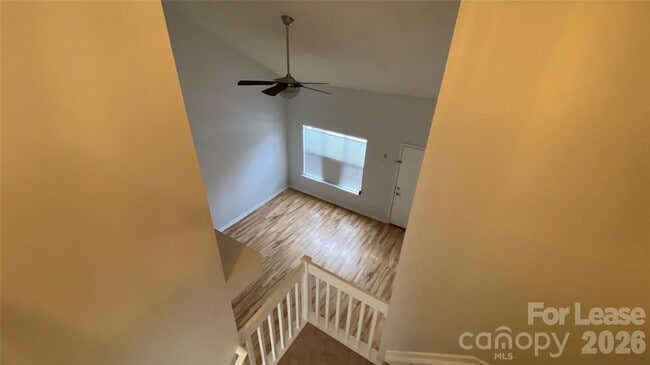 Building Photo - 12131 Bottlebrush Pl