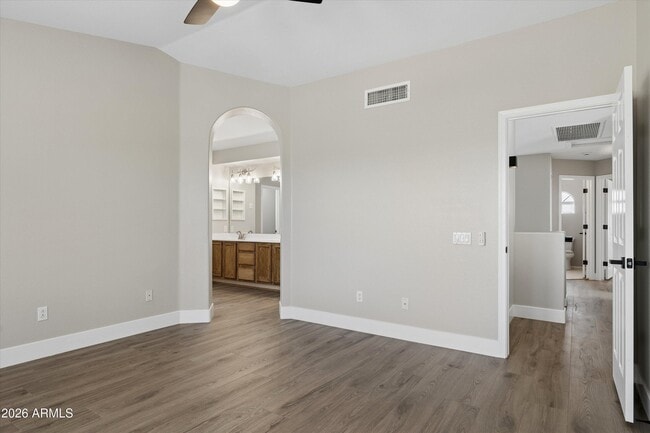Building Photo - 4224 E Maya Way