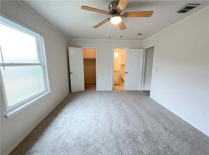 Building Photo - 3201 Keltic Dr