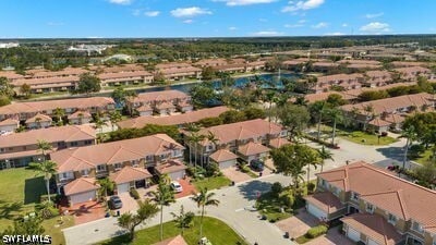 Building Photo - 17529 Laurel Grove Ct