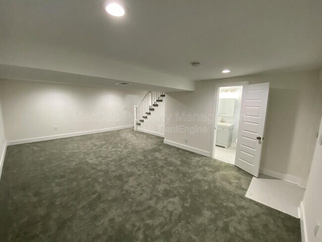 Building Photo - 15101 Spotswood Furnace Rd