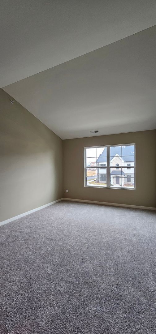 Building Photo - Brand New Douglas Fir-2Br/2Ba Rental Home-Second Floor