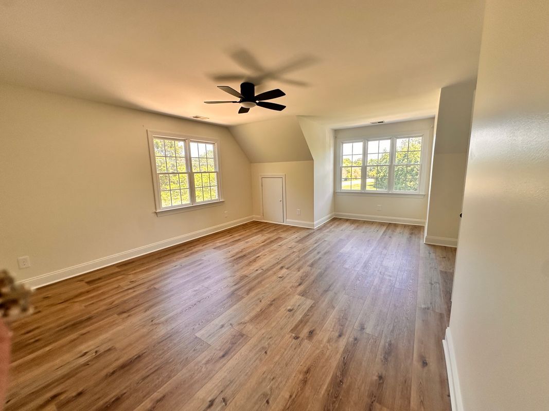 Building Photo - 7845 Melcombe Way