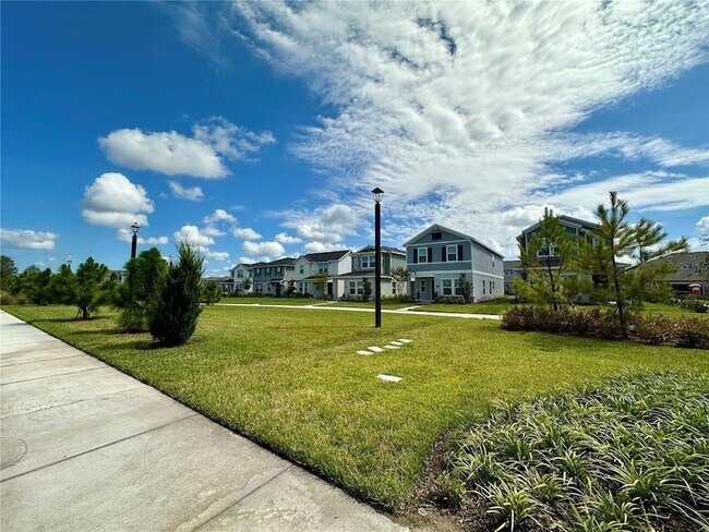 Building Photo - 7139 Sienna Oak Aly