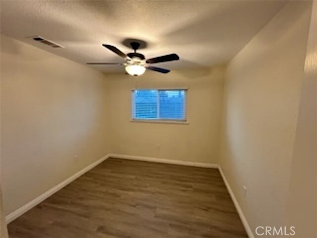 Building Photo - 26397 Katharin St