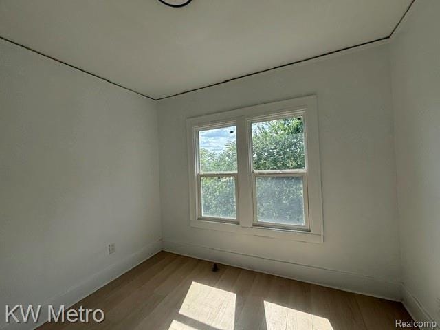 Building Photo - 2952 Elmhurst St