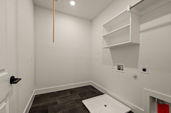 Building Photo - What's special