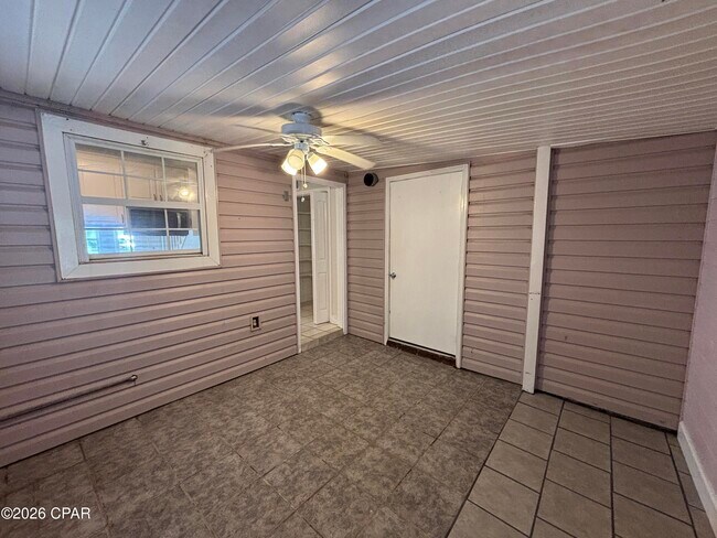 Building Photo - 287 Sukoshi Dr