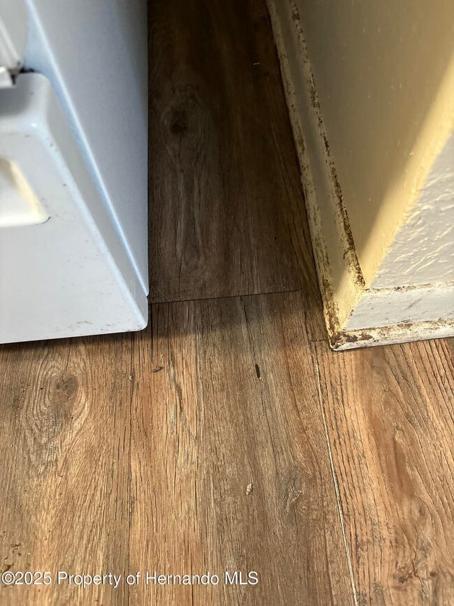 Building Photo - 7184 Catalina St