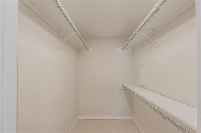 Building Photo - 3711 Holland Ave