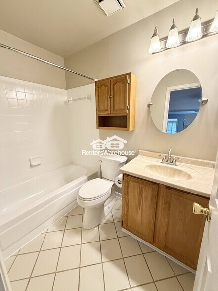 Building Photo - 2510 Airy Hill Cir