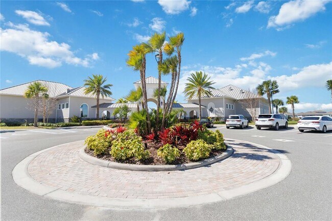 Building Photo - 10379 Folly Bch Rd