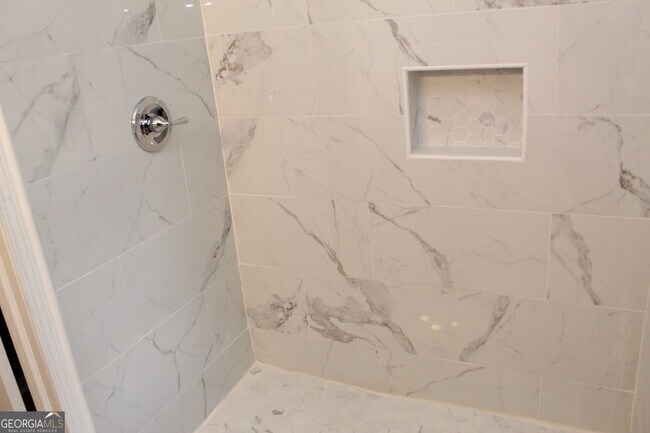 Building Photo - 1179 Old Coach Rd